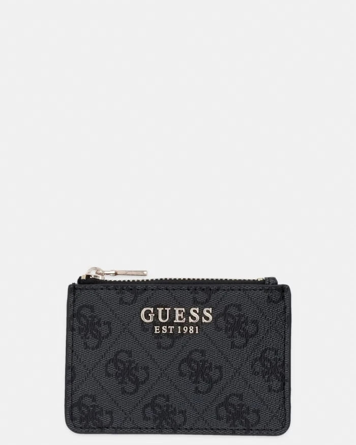 Guess LAUREL Cüzdan