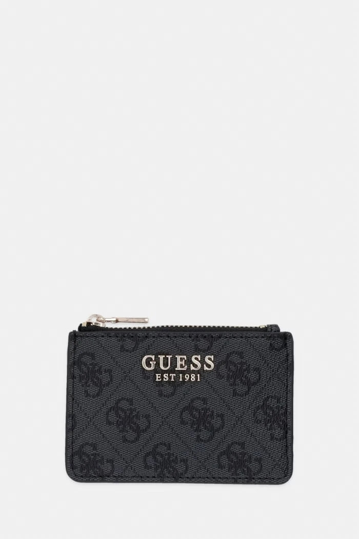 Портмоне Guess LAUREL
