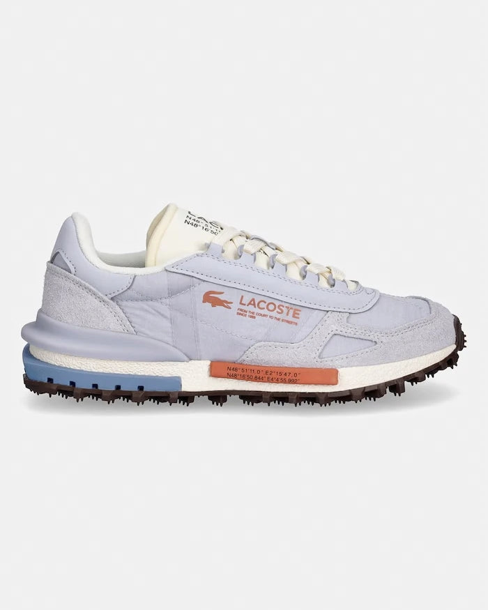 Lacoste Elite Active Sneakers