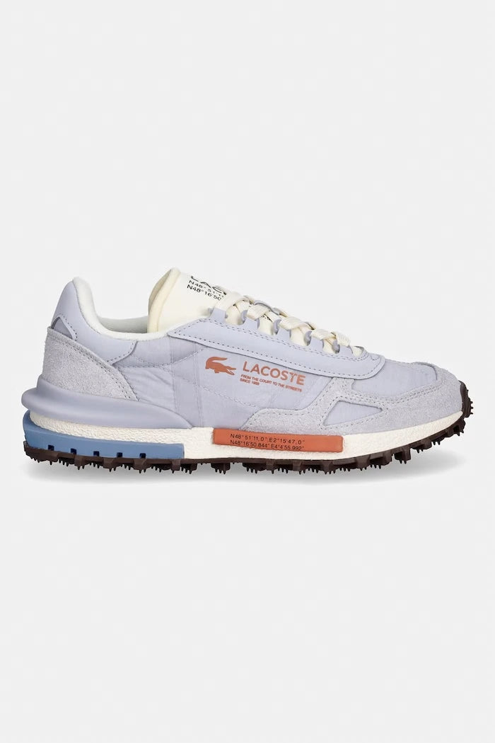Маратонки Lacoste Elite Active Sneakers