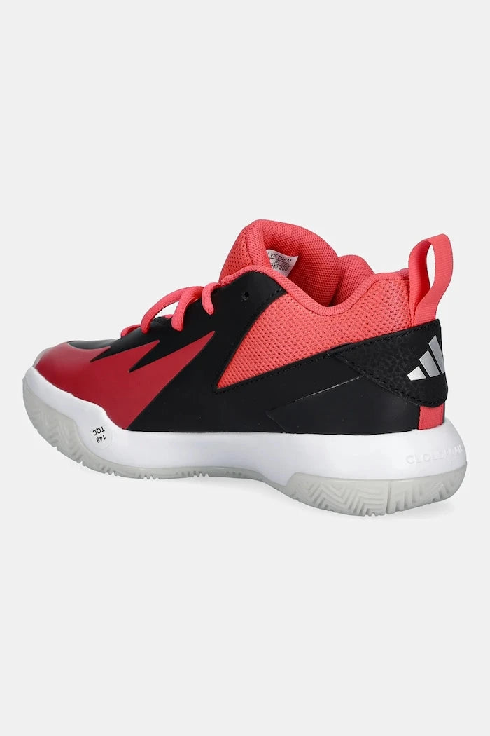Детски маратонки adidas Originals Cross Em Up Select