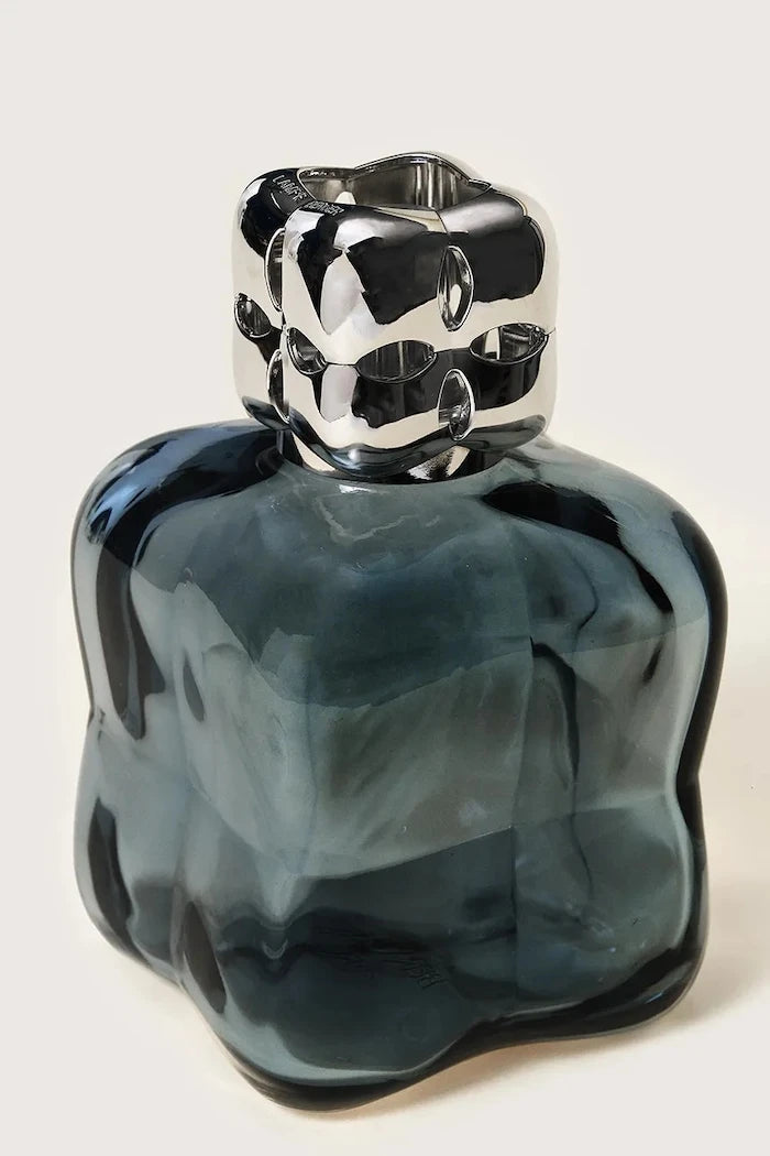Maison Berger Paris Дифузер 524 ml