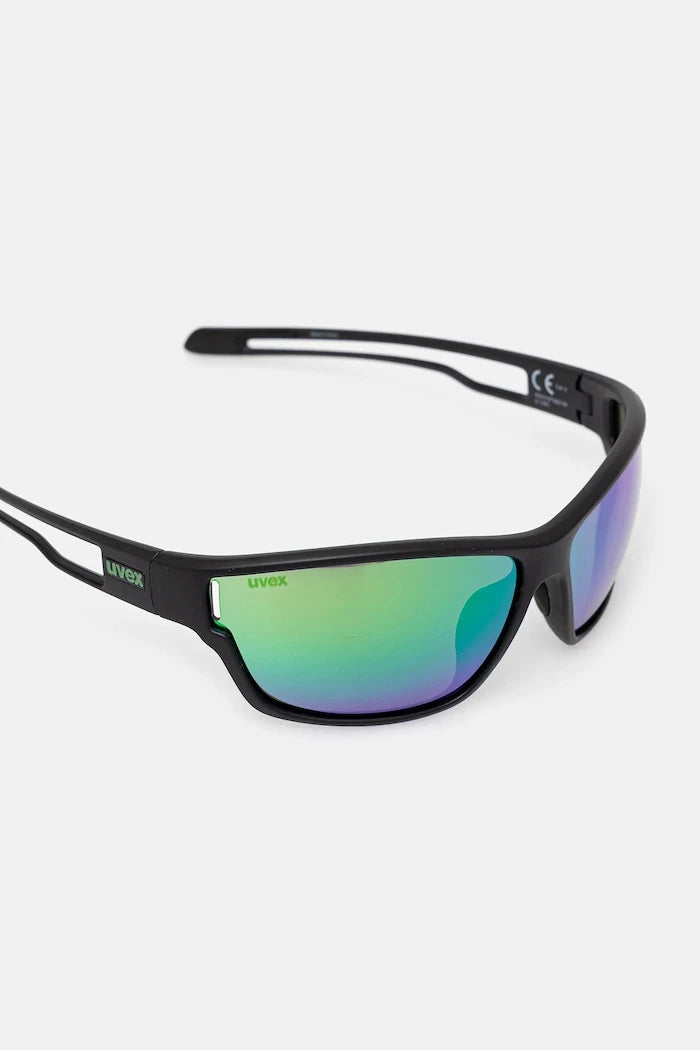Uvex Sportstyle 806 Güneş Gözlüğü