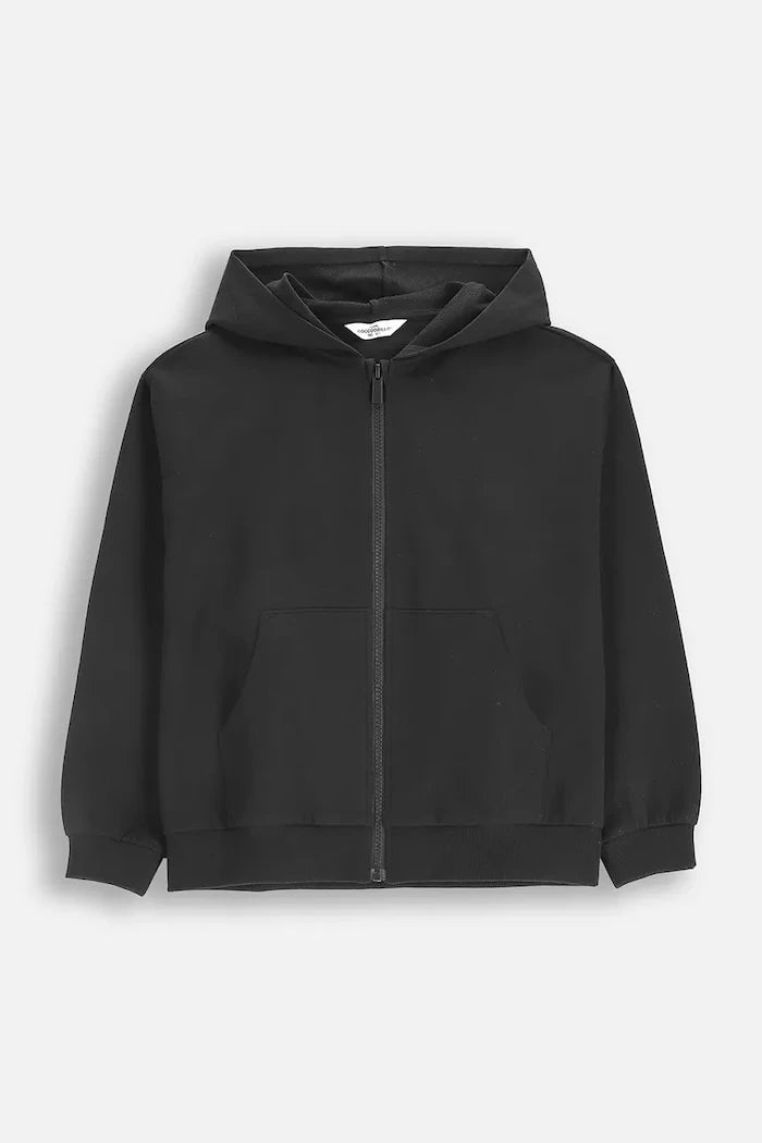 Coccodrillo Çocuk Sweatshirt
