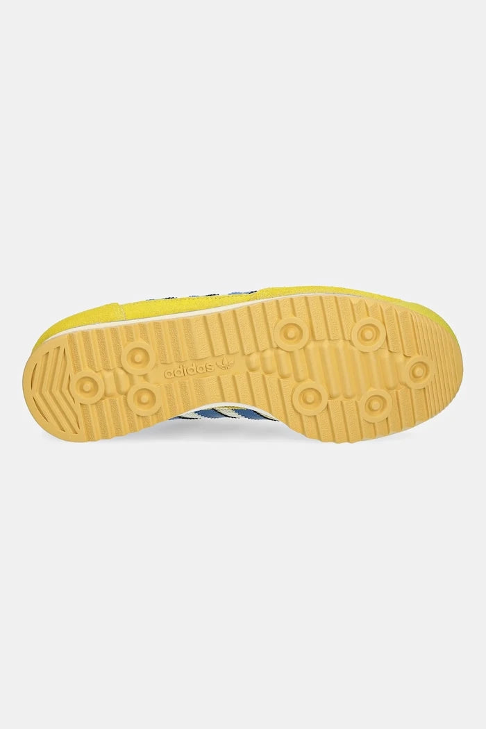Маратонки adidas Originals Sl 72 RS