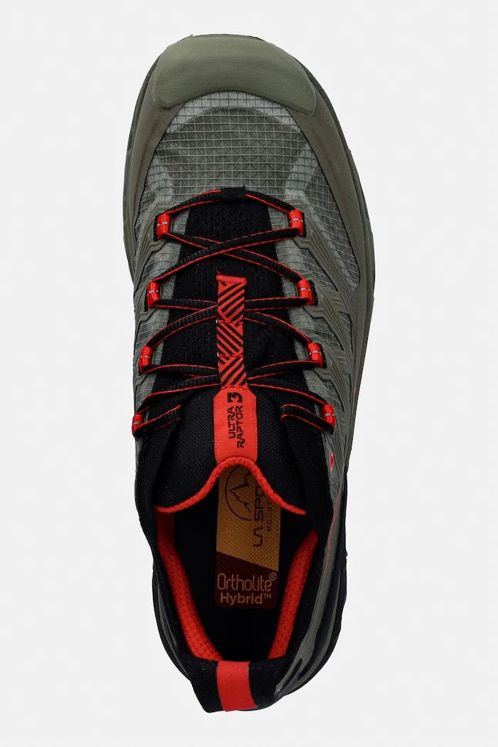 La Sportiva erkek trekking ayakkabısı Ultra Raptor 3