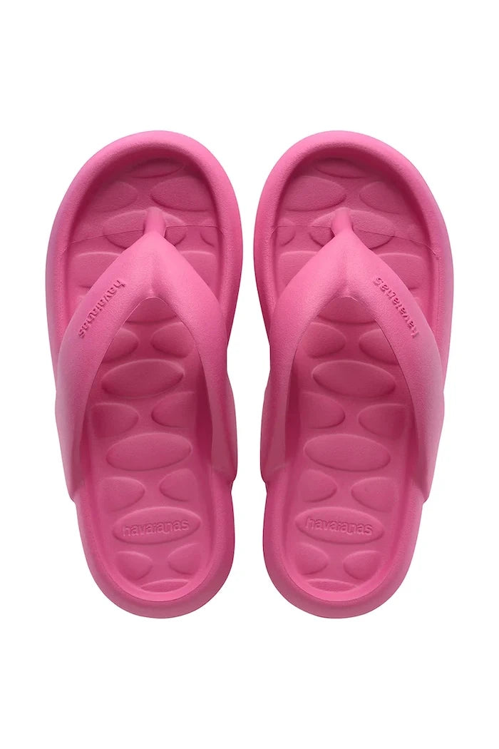 Havaianas джапанки дамски FLIP FLOP CANDY POP