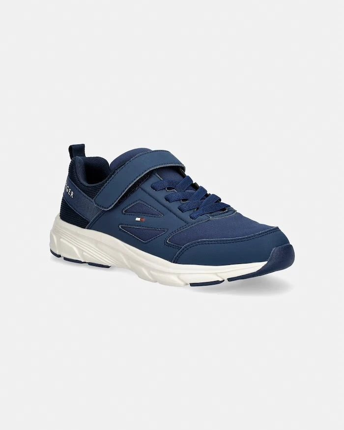 Tommy Hilfiger Çocuk Sneakers