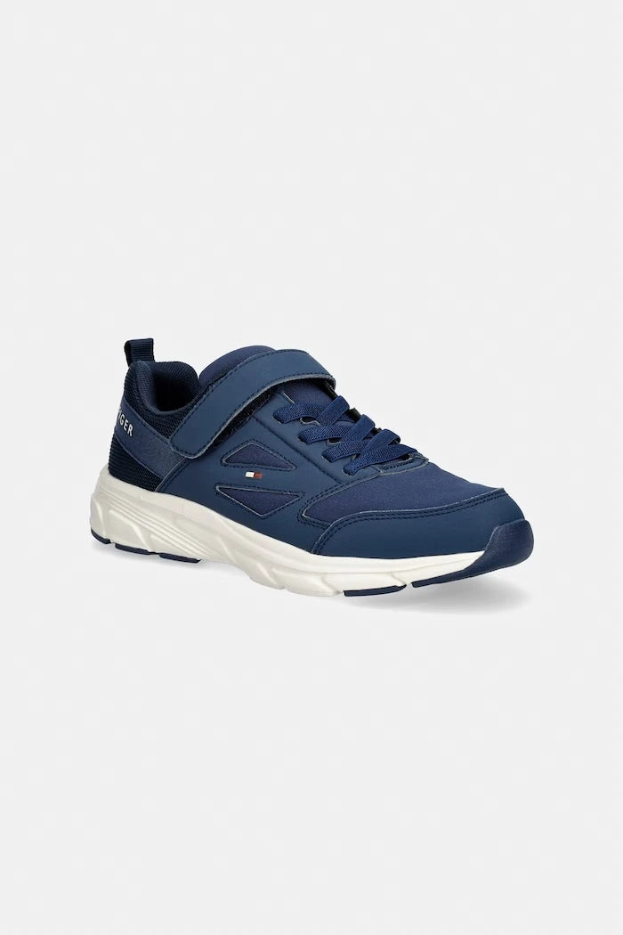 Tommy Hilfiger Çocuk Sneakers