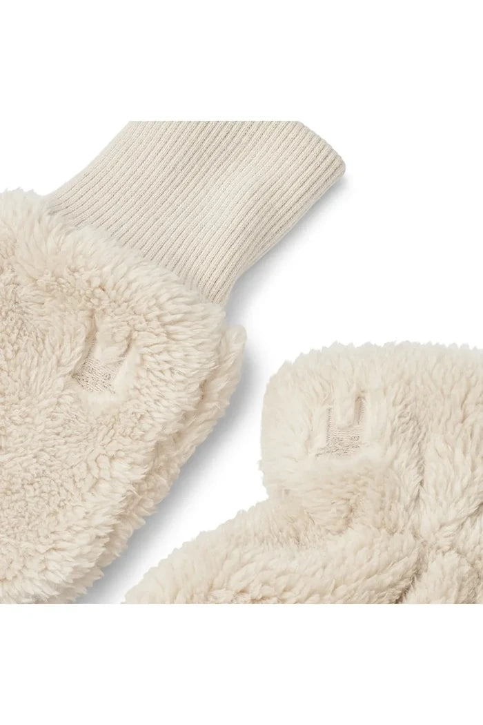 Бебешки обувки Liewood Fernanda Baby Gift Set