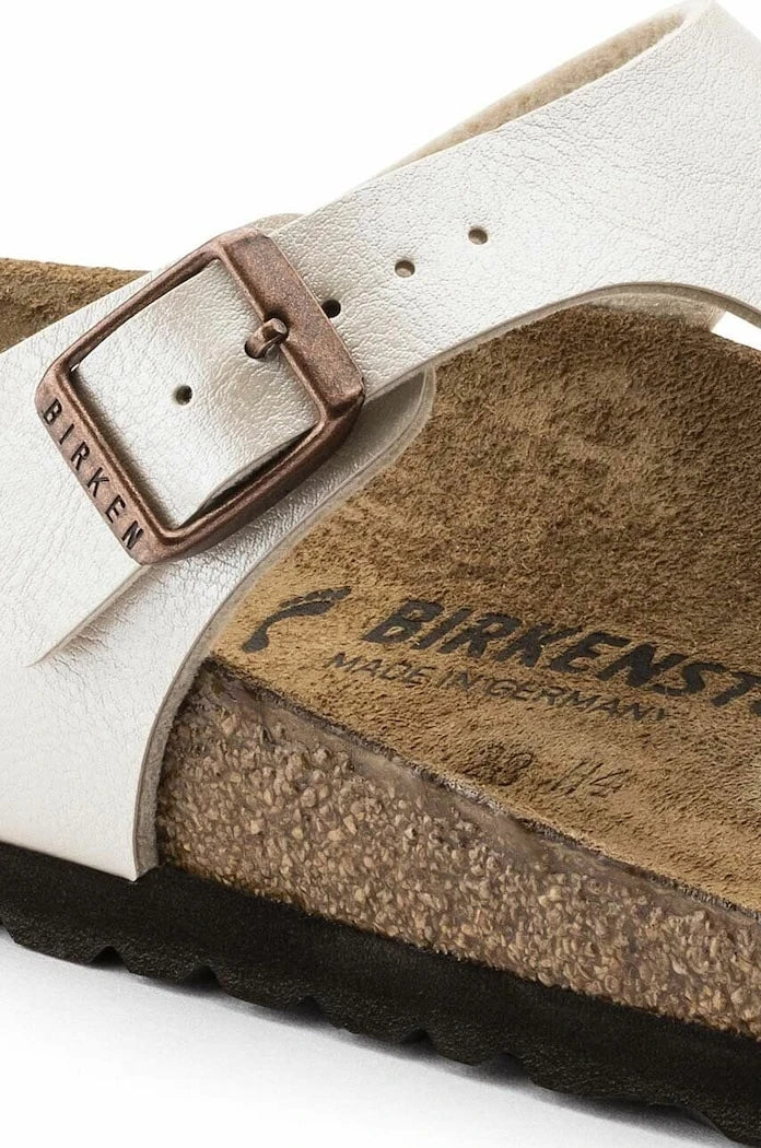 Birkenstock Gizeh Terlikler