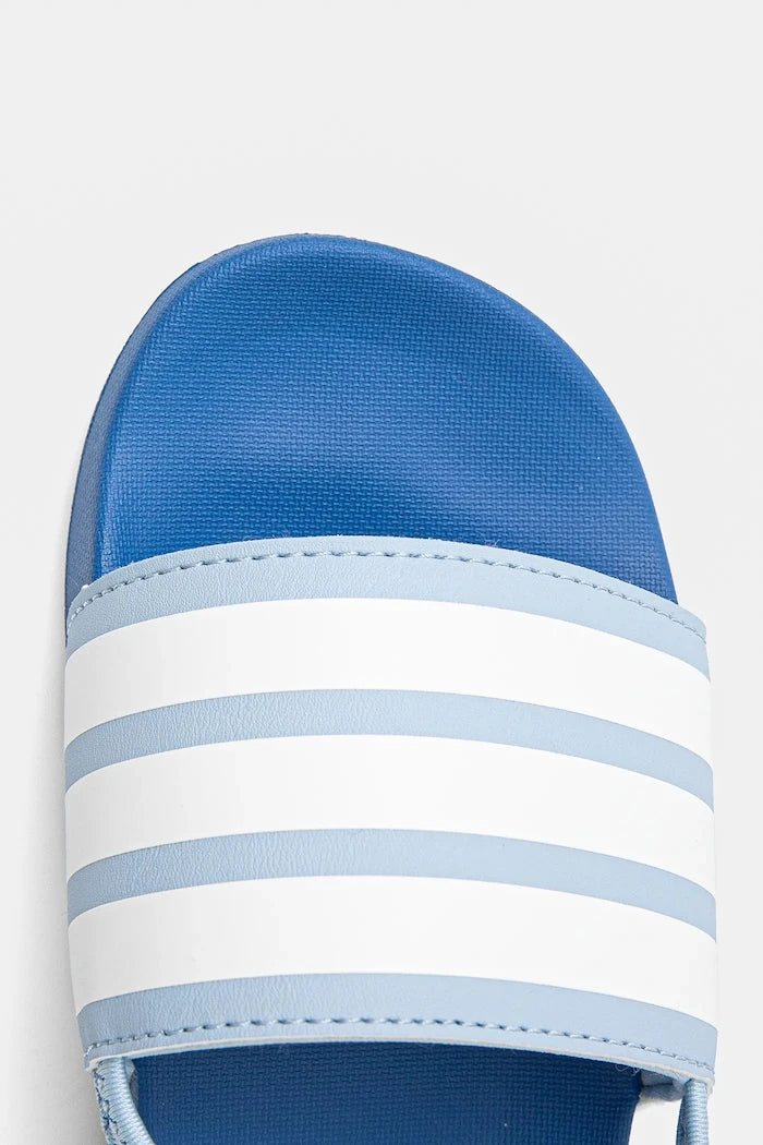 Детски сандали adidas ADILETTE ESTRAP