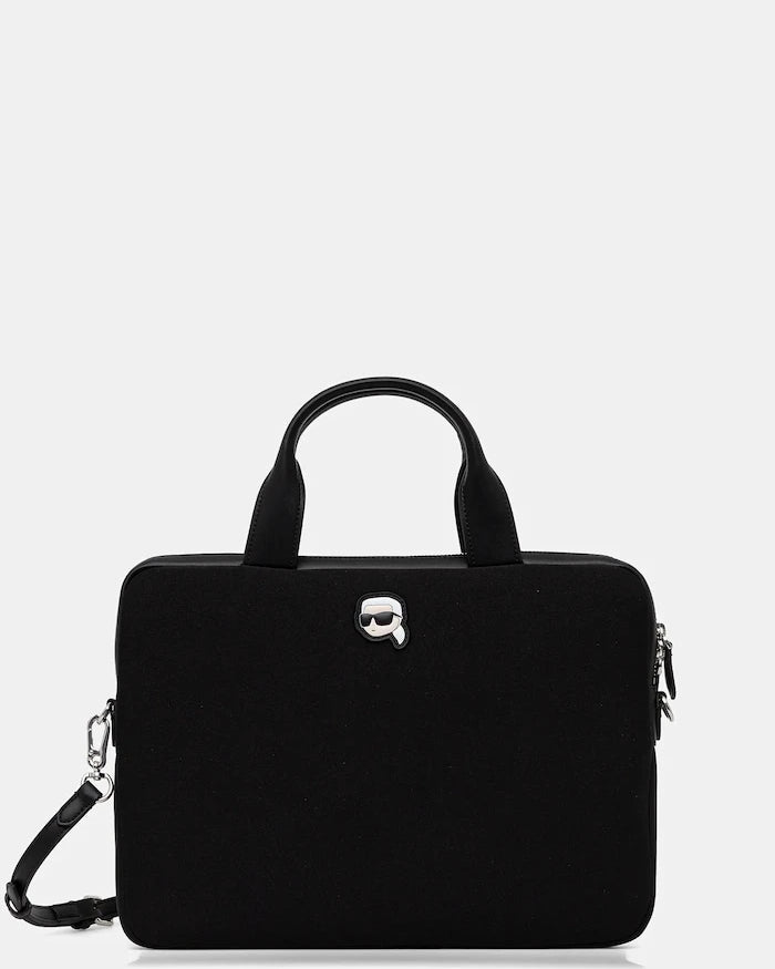 Karl Lagerfeld Çanta