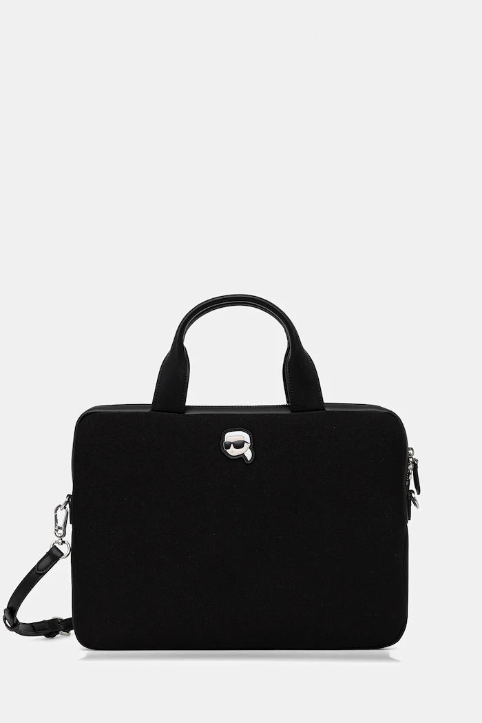Karl Lagerfeld Çanta