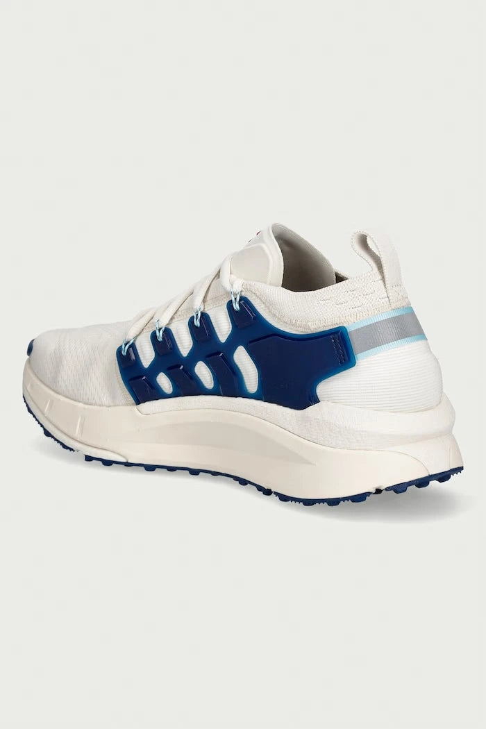 Under Armour Phantom X Erkek Spor Ayakkabı