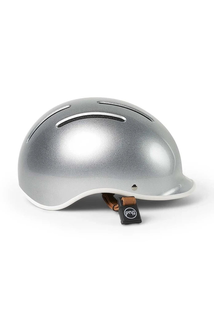 Thousand JR Collection XSmall Kask