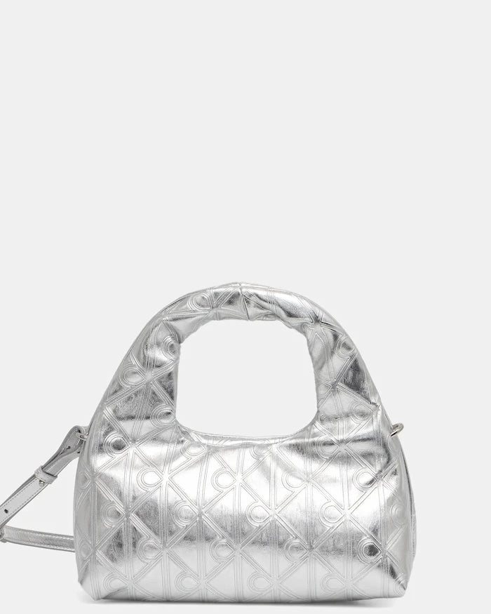 Calvin Klein Çanta