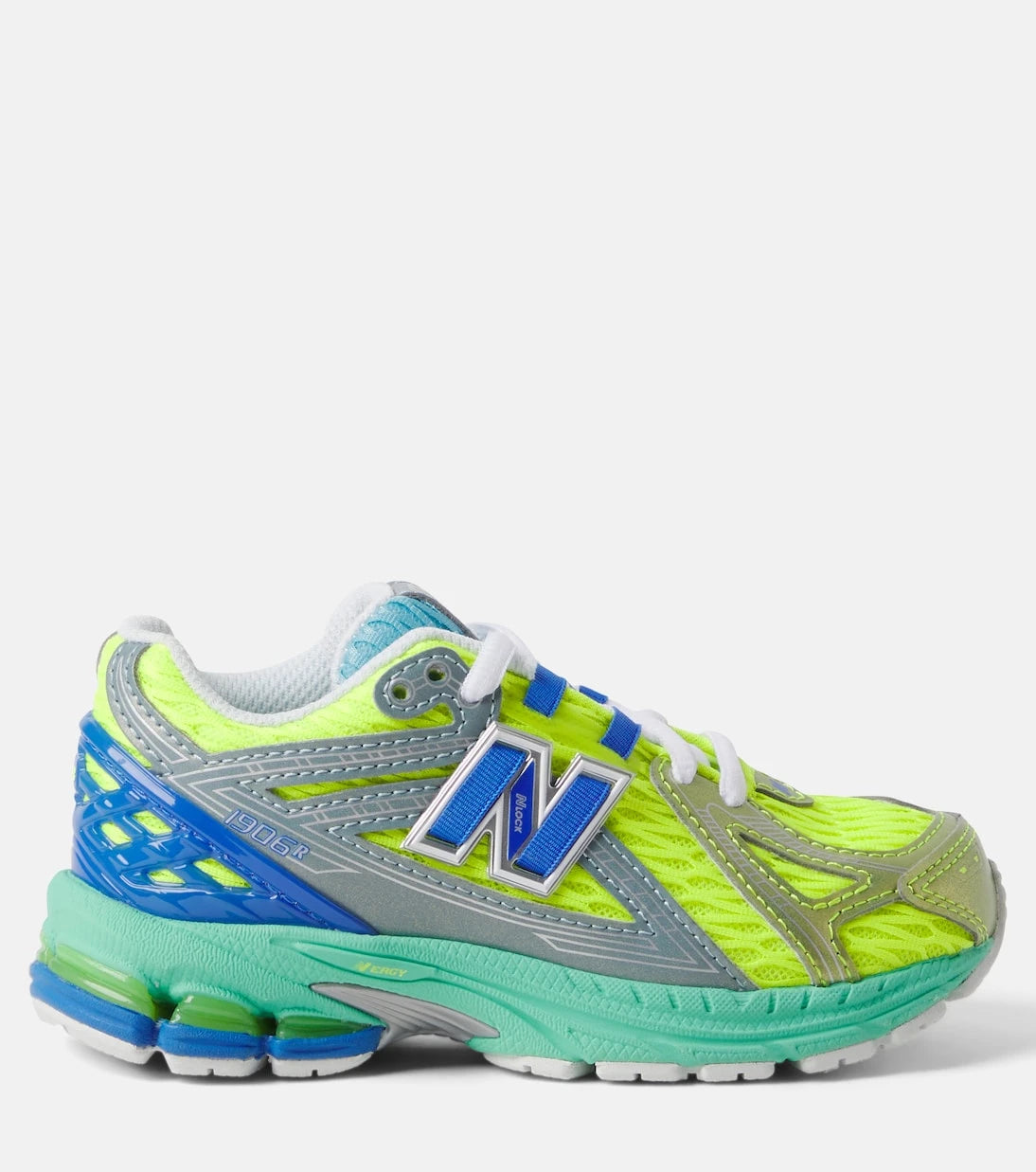 New Balance Kids - 1906 Kids sneakers