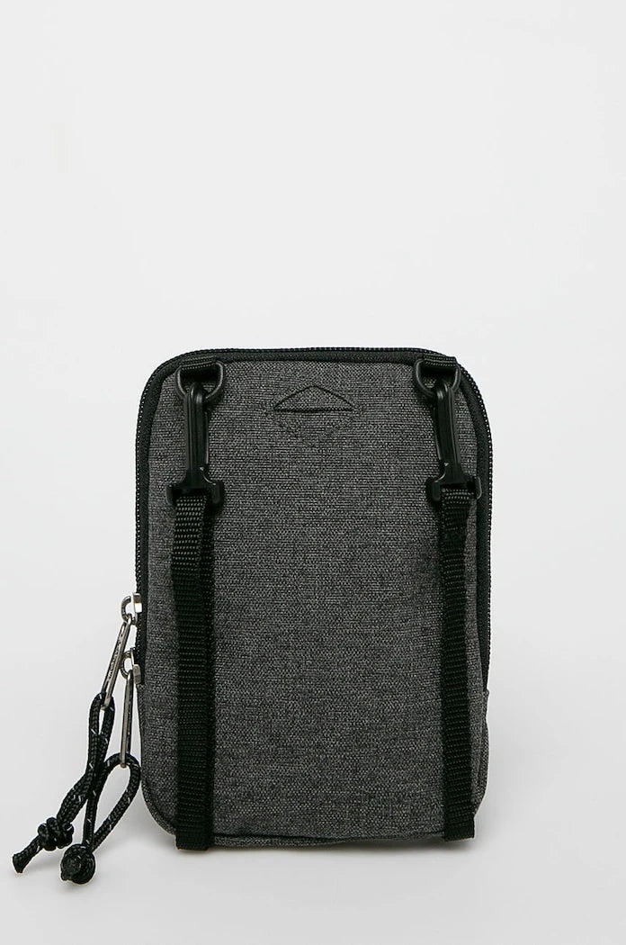 Eastpak - Bel Çantası