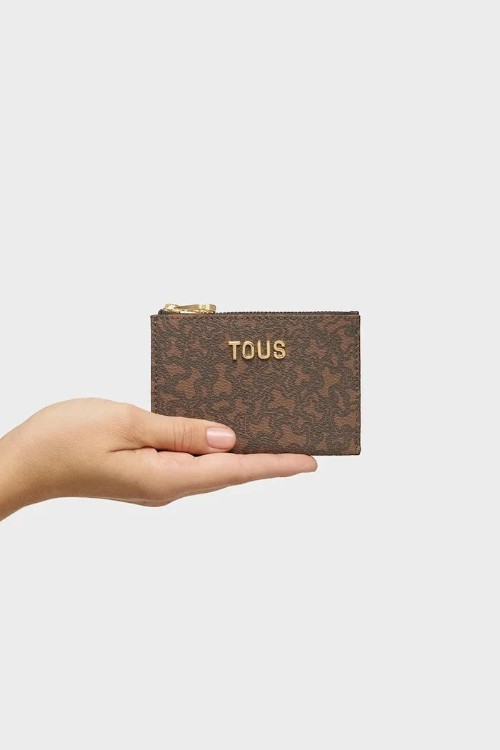 Tous Cüzdan