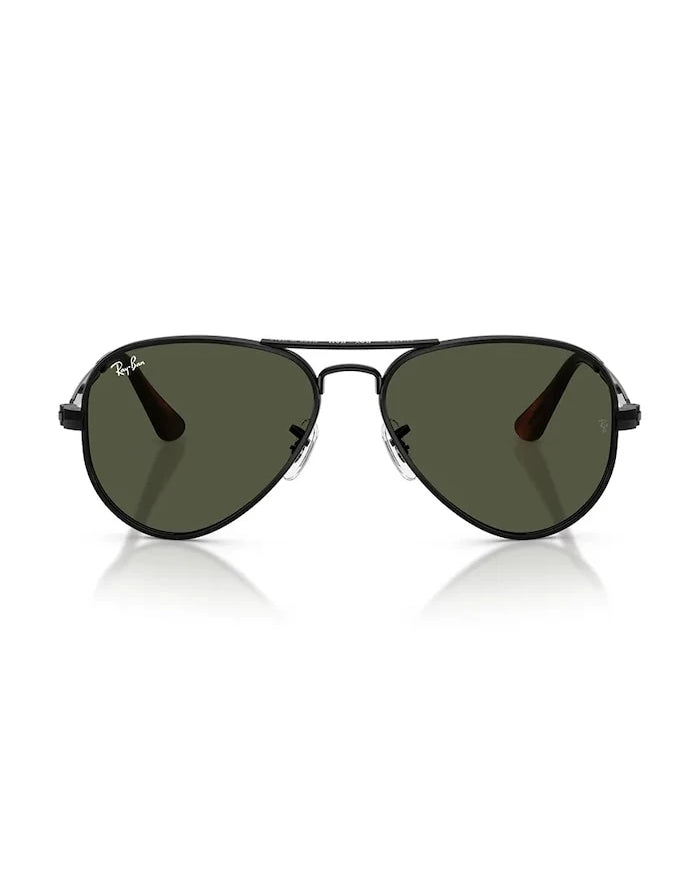 Ray-Ban Aviatör Güneş Gözlüğü