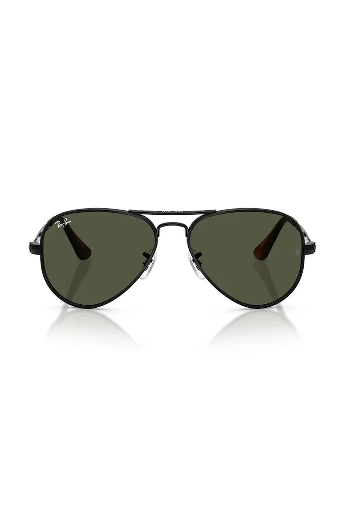 Ray-Ban Aviatör Güneş Gözlüğü