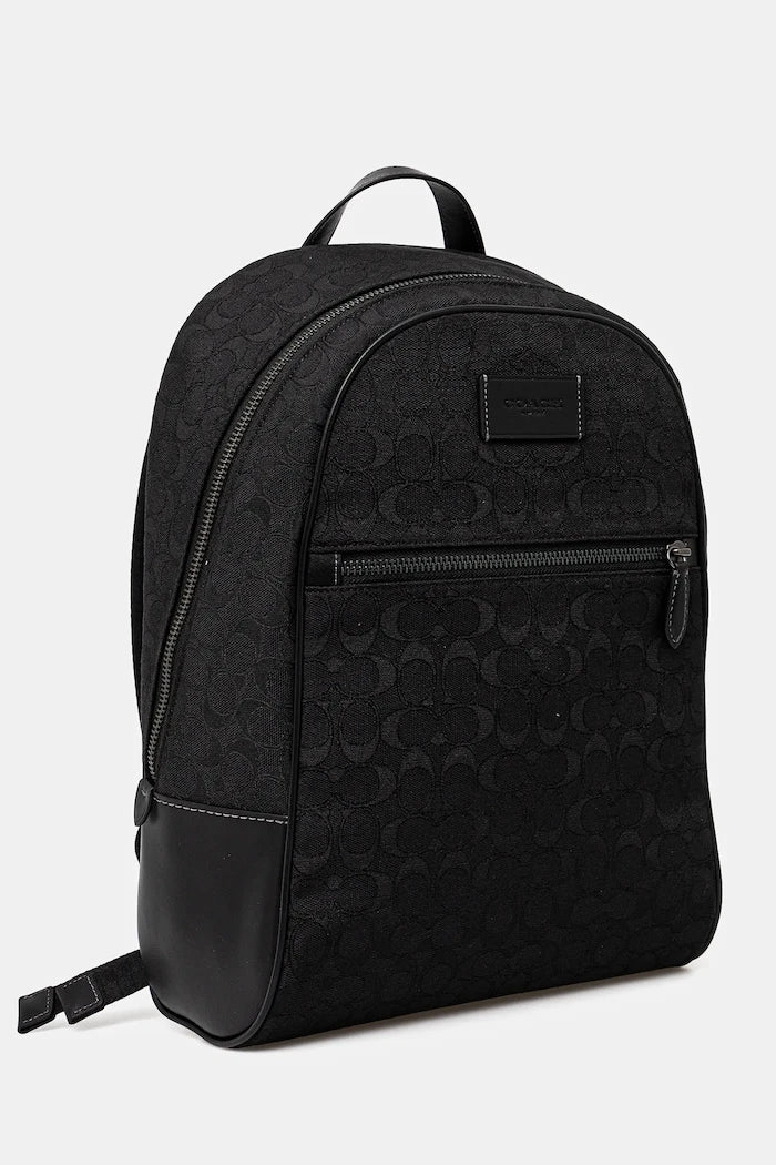 Раница Coach
