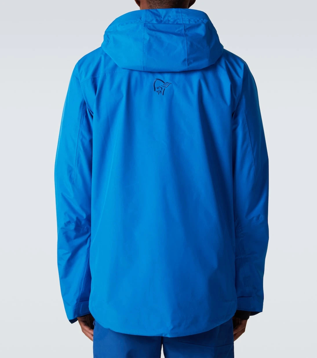 Norrøna - سترة تزلج لوفوتين GORE-TEX®