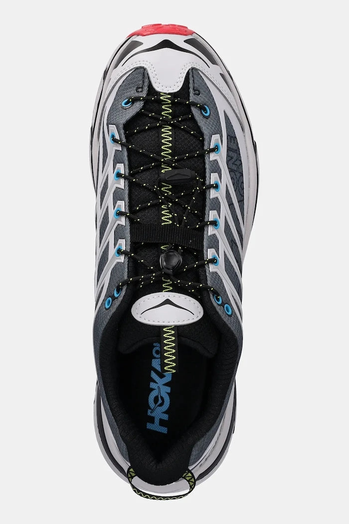 Hoka Mafate Three2 Wordmark