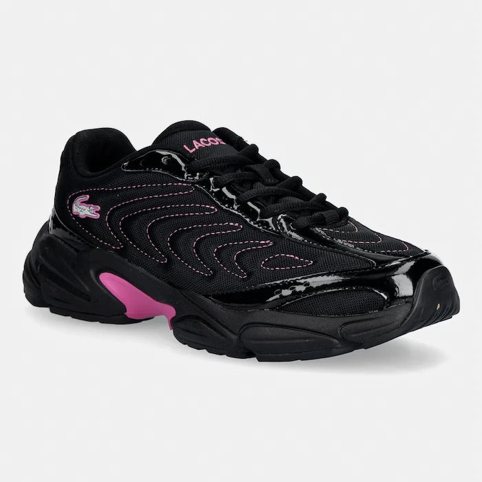 Lacoste STORM 96 2K маратонки дамски