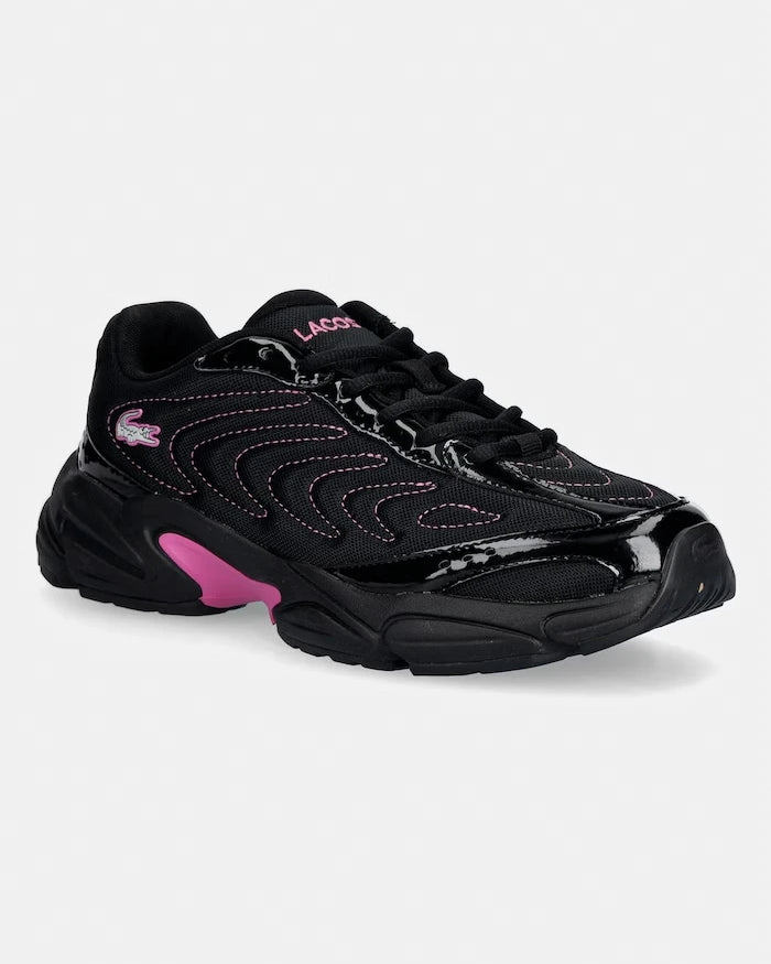 Lacoste STORM 96 2K kadın spor ayakkabı