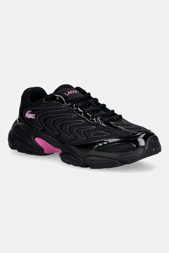 Lacoste STORM 96 2K маратонки дамски