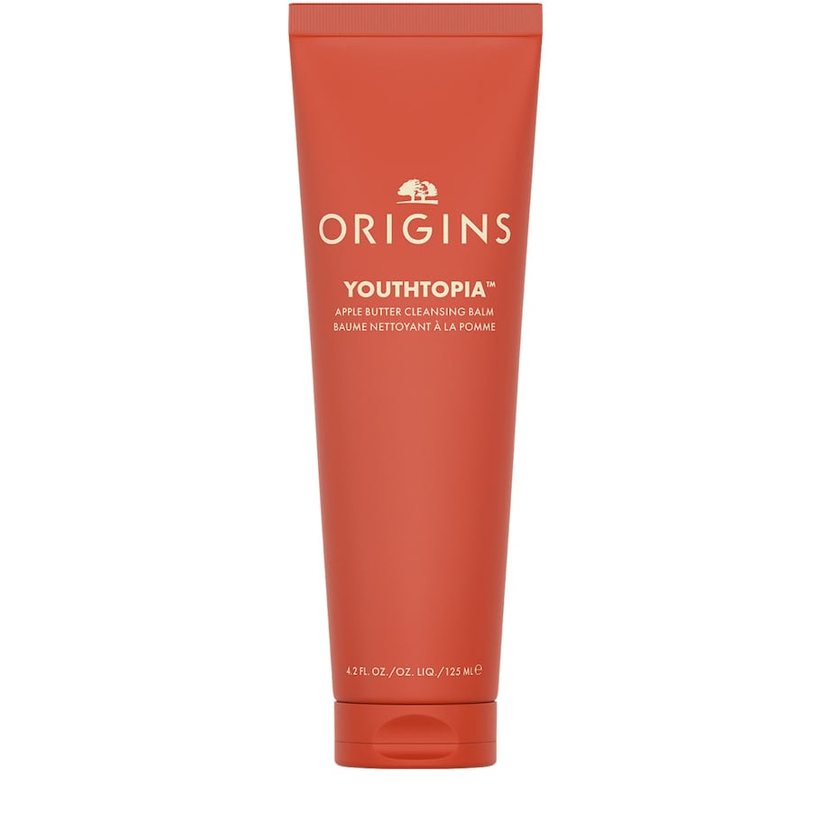 Origins Youthtopia Apple Butter Cleansing Balm (100ml)