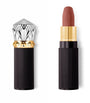 Rouge Louboutin Velvet Matte On-The-Go Lipstick