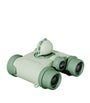 Dinosaur Binoculars