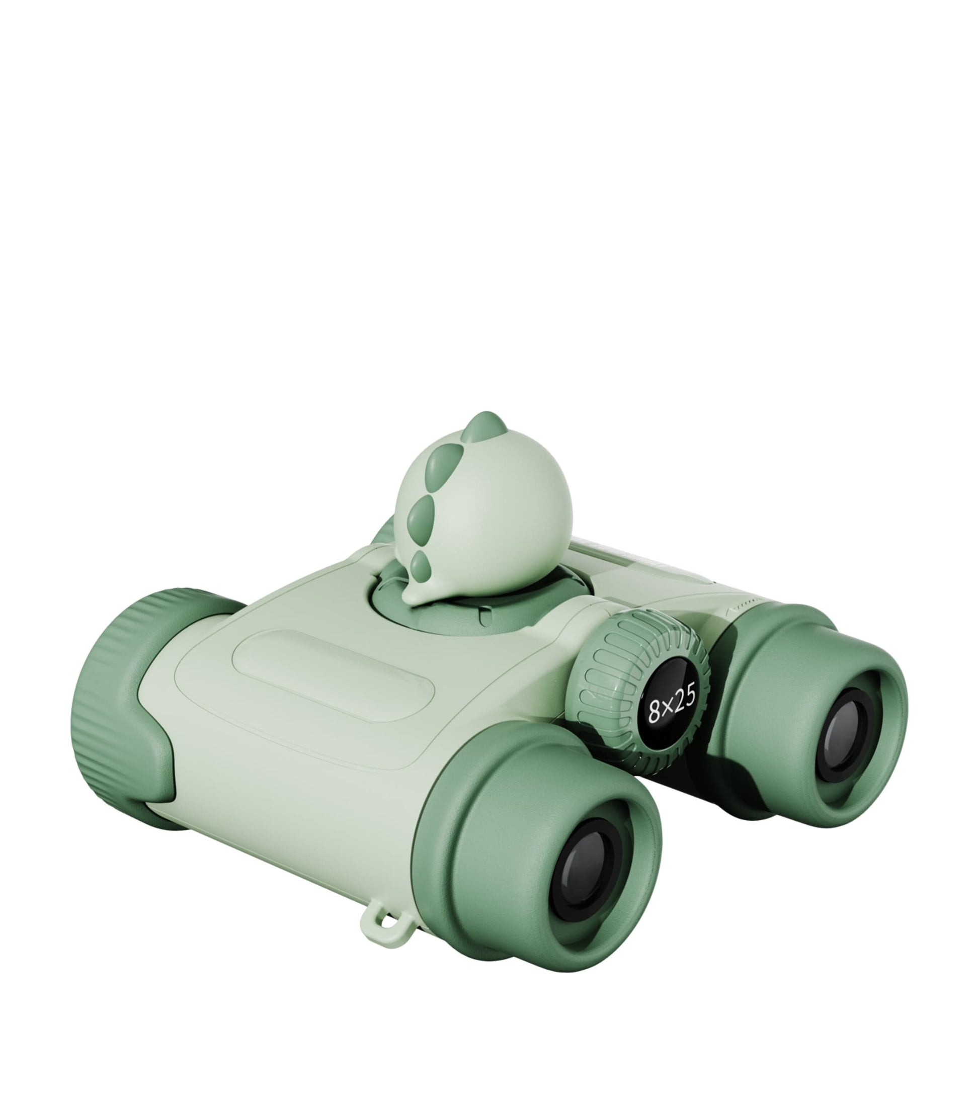 Dinosaur Binoculars