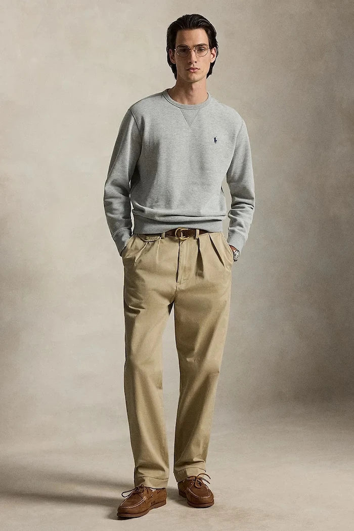 Polo Ralph Lauren - Суичър