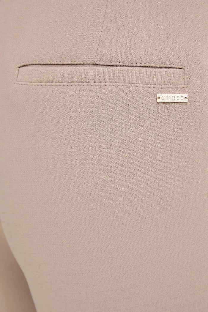 Guess Kadın Pantolon THEOLINE