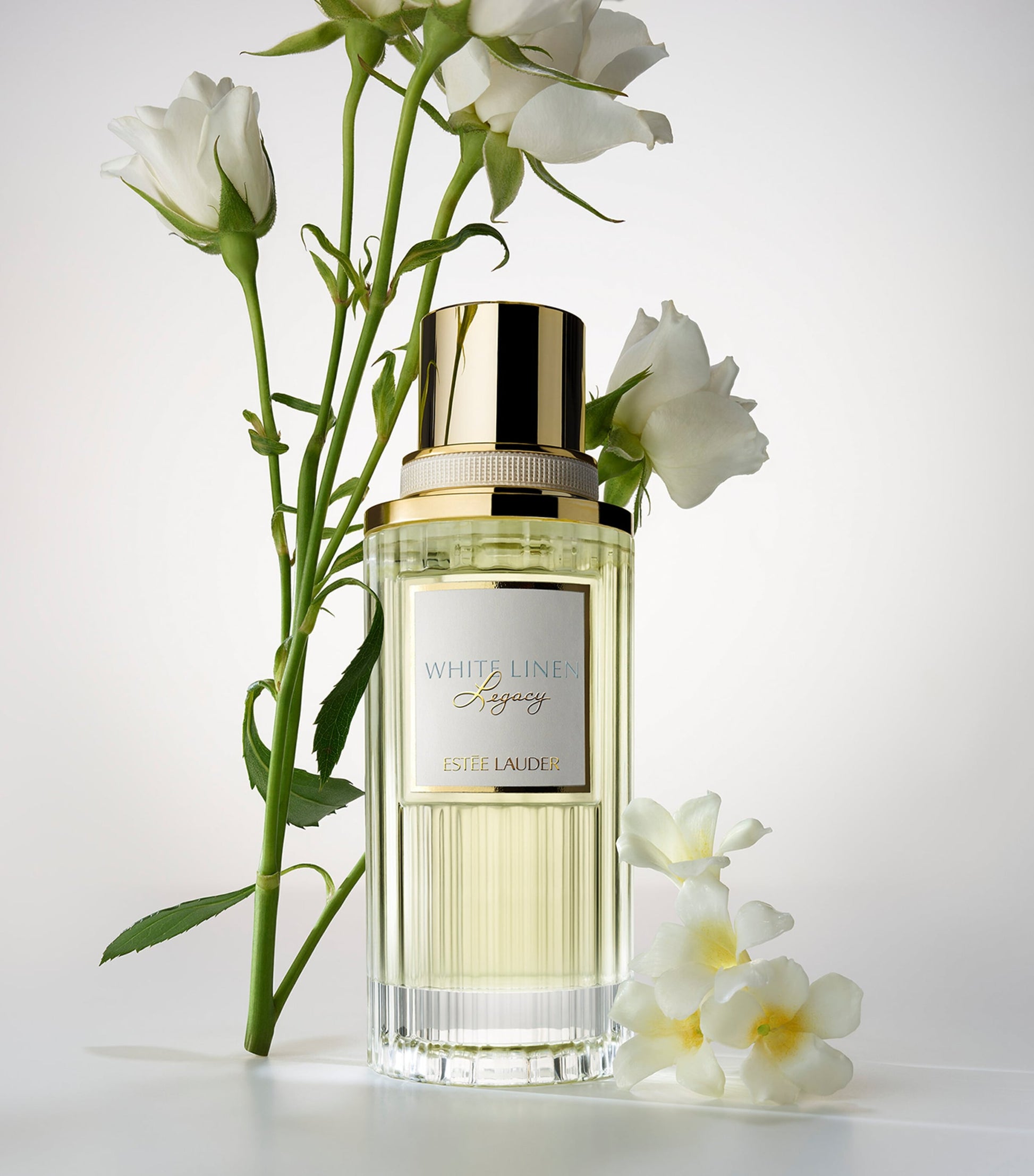 Estée Lauder White Linen Legacy Eau de Parfum (100ml)