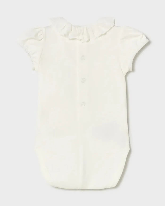 Mayoral Newborn Bebek Body