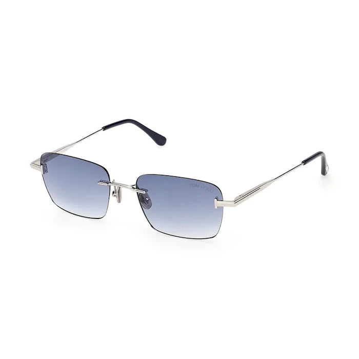 Слънчеви очила Tom Ford Jake
