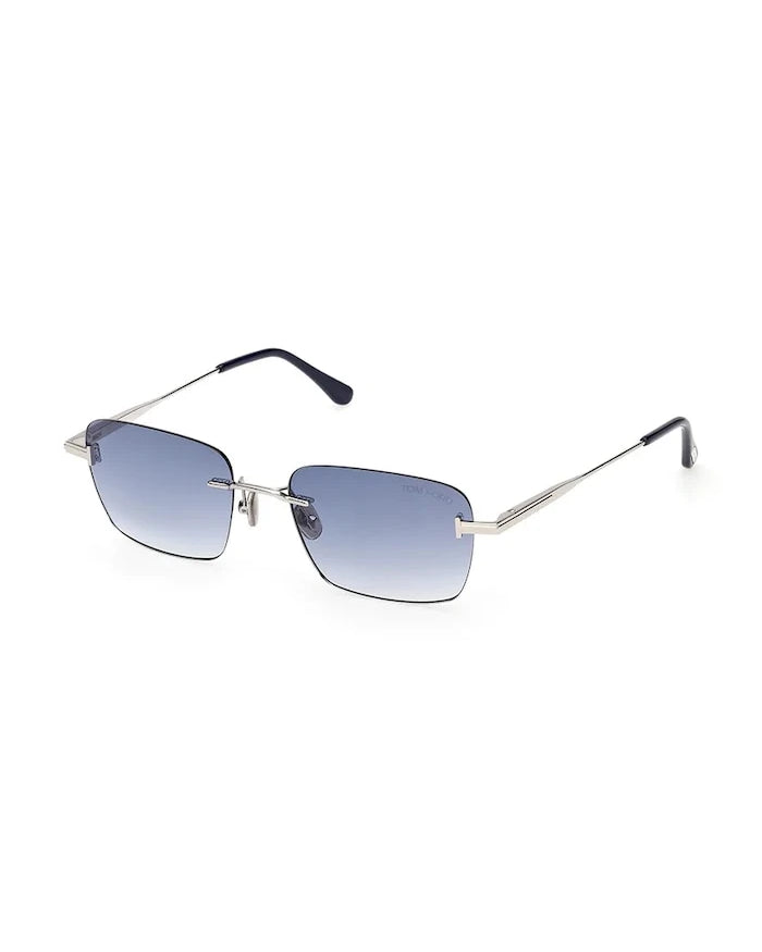 Слънчеви очила Tom Ford Jake