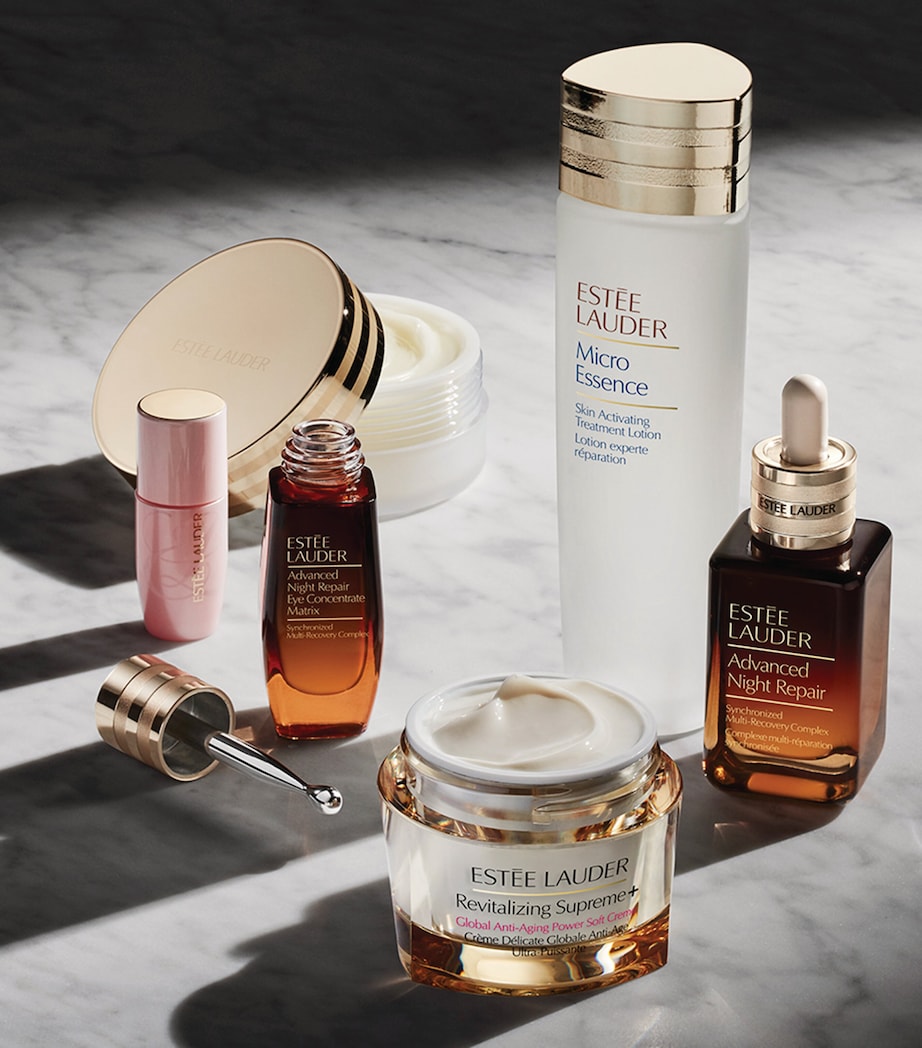 Estée Lauder Advanced Night Repair Synchronized Multi-Recovery Complex Serum (75ml)