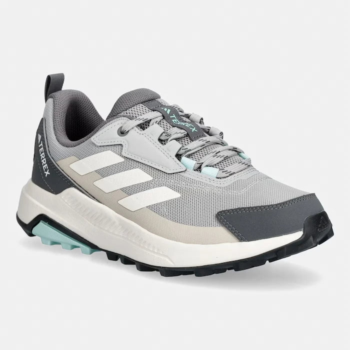 adidas TERREX kadın ayakkabı Anylander