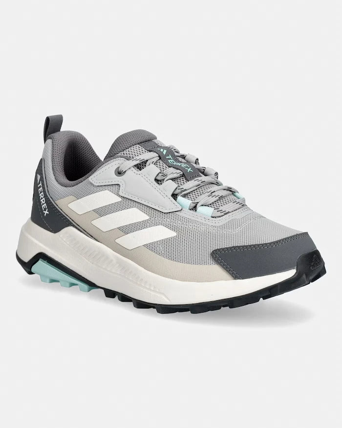 adidas TERREX kadın ayakkabı Anylander