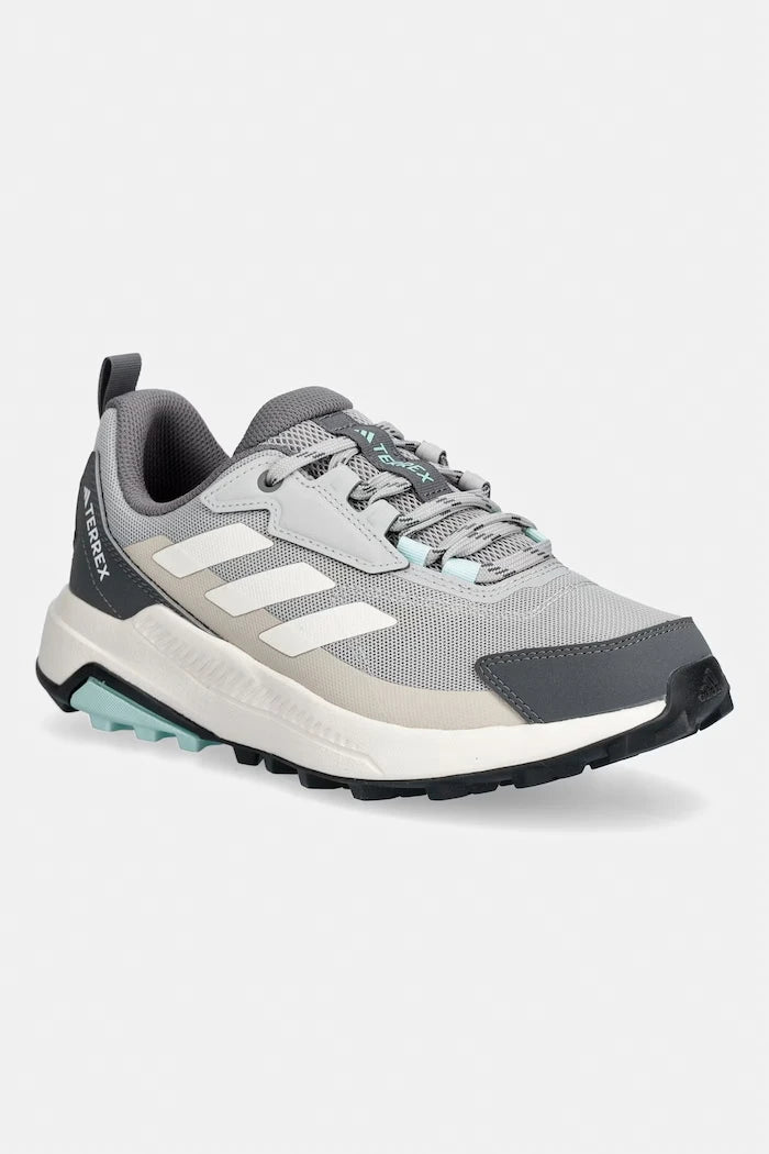 adidas TERREX kadın ayakkabı Anylander