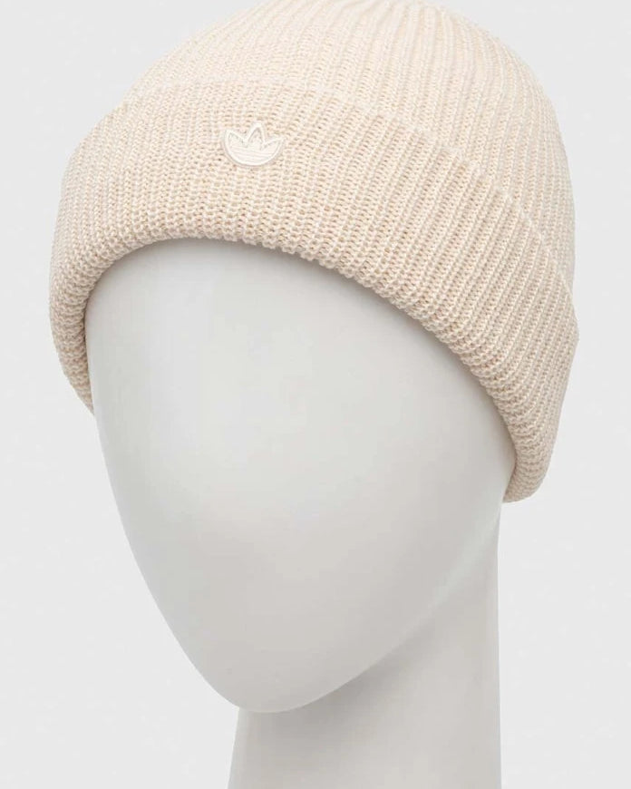 adidas Originals Şapka