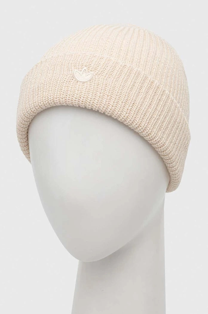 adidas Originals Şapka