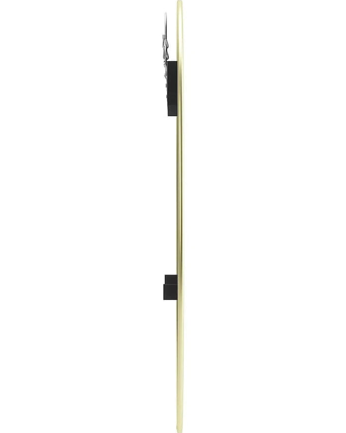 Огледало за стена Umbra Hubba Wall Mirror