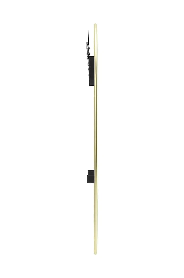 Огледало за стена Umbra Hubba Wall Mirror